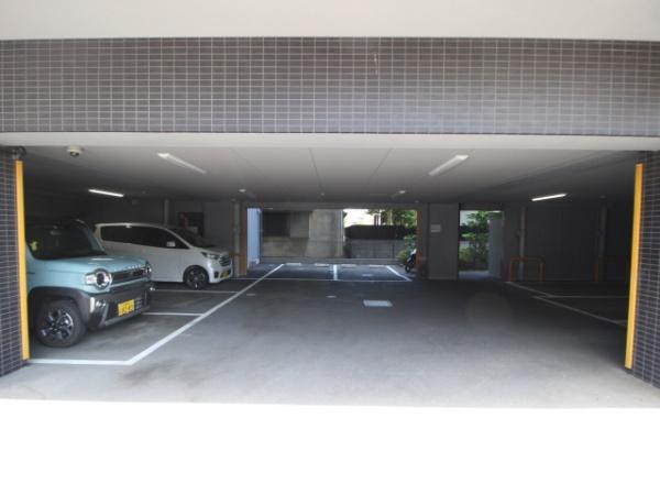 ハイツシリウス