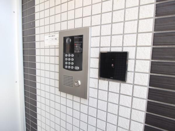 ハイツシリウス