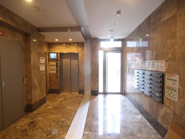 ハイツシリウス