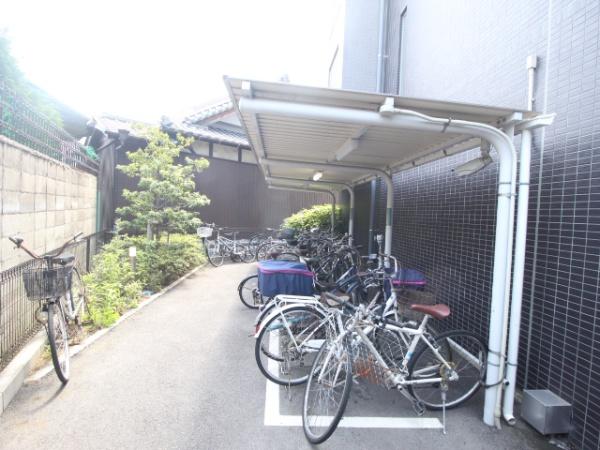 ハイツシリウス