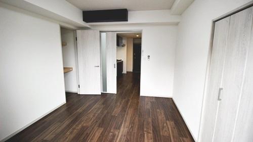 ハイツシリウス