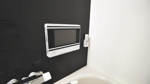 ハイツシリウス