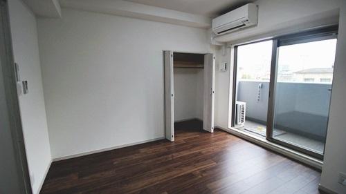 ハイツシリウス