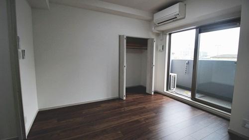 ハイツシリウス