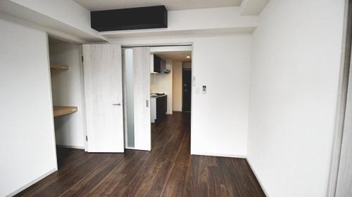 ハイツシリウス