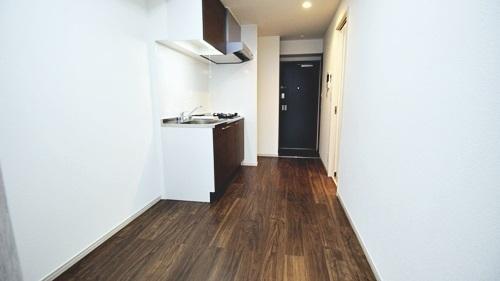 ハイツシリウス