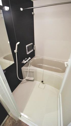 ハイツシリウス