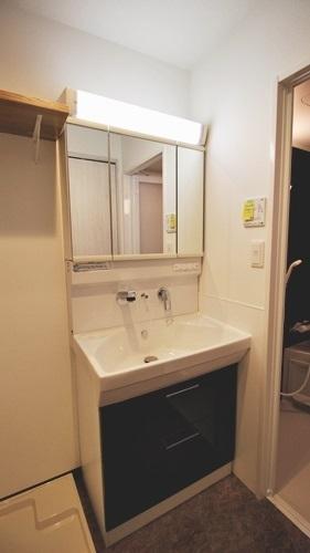 ハイツシリウス