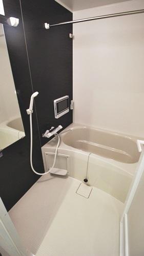 ハイツシリウス