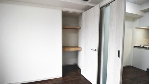 ハイツシリウス