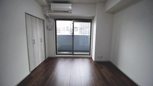 ハイツシリウス