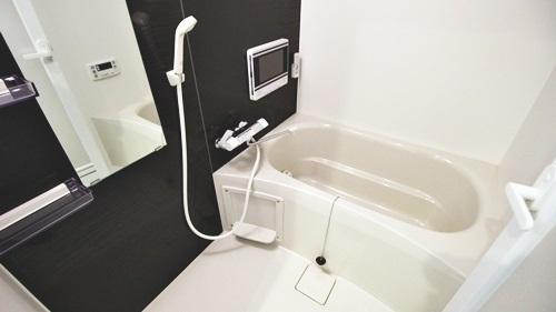 ハイツシリウス