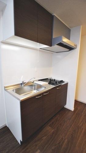 ハイツシリウス