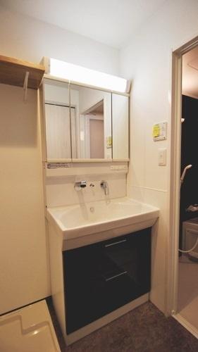 ハイツシリウス