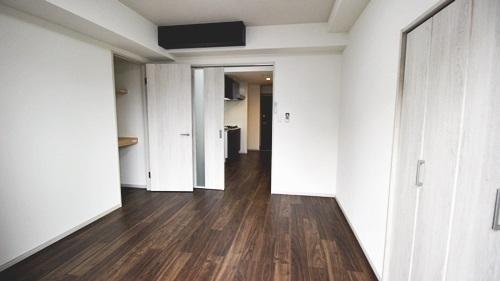 ハイツシリウス