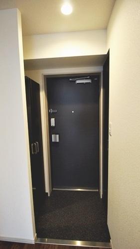 ハイツシリウス