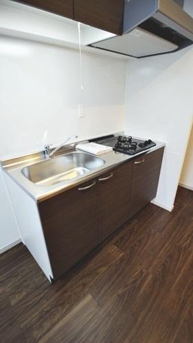 ハイツシリウス