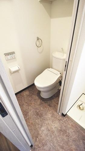 ハイツシリウス