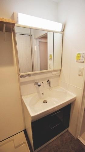 ハイツシリウス