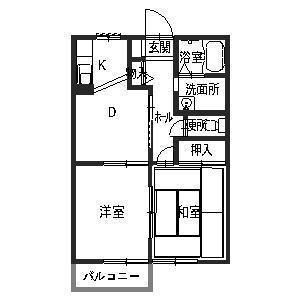 ファミーユ羽衣