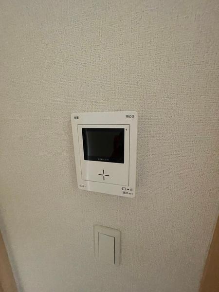 ハピネス2