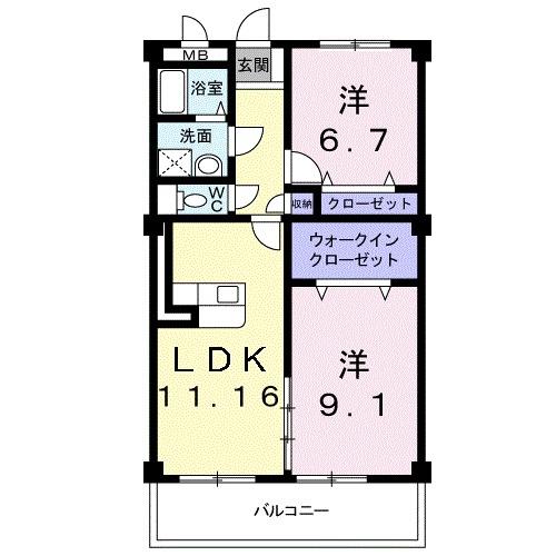 ヴェルドミール