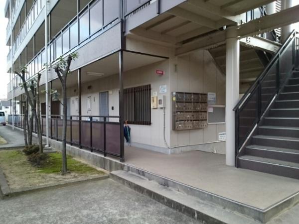 ヴェルドミール