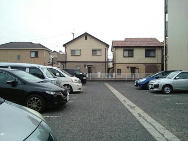 ヴェルドミール