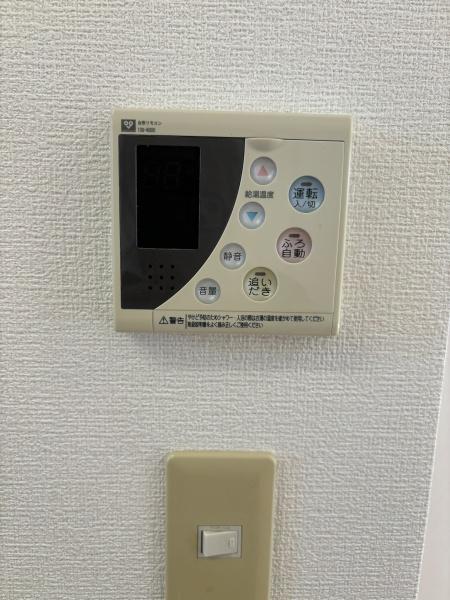 ディアス福泉E棟