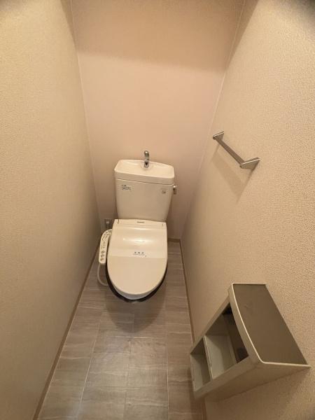 ディアス福泉E棟