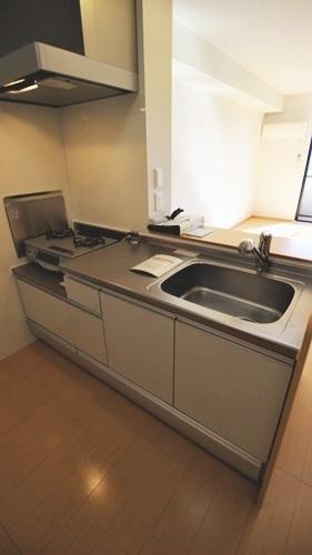 ウエストコート綾園