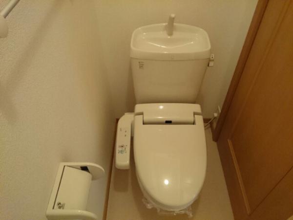 サンリットスクエア