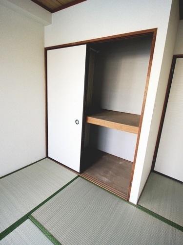 シックメゾン