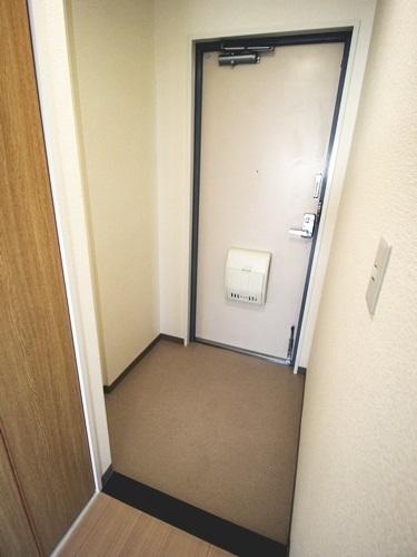 シックメゾン