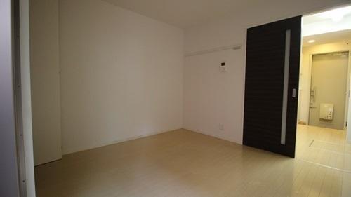 エアフォース大鳥