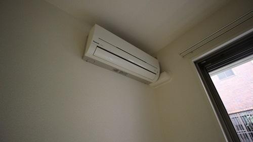 エアフォース大鳥