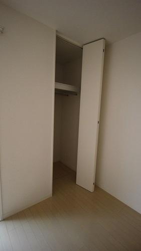 エアフォース大鳥