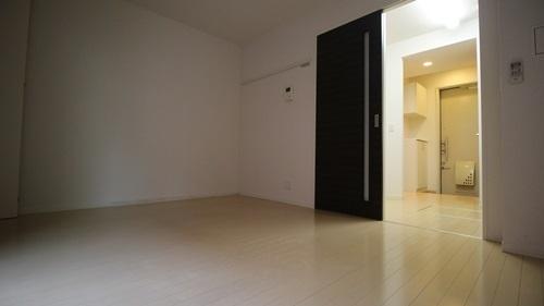 エアフォース大鳥