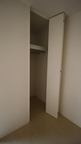 エアフォース大鳥