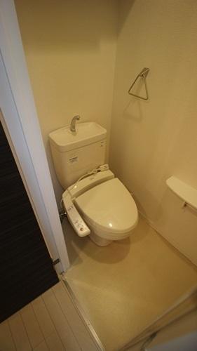 エアフォース大鳥