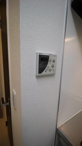 エアフォース大鳥