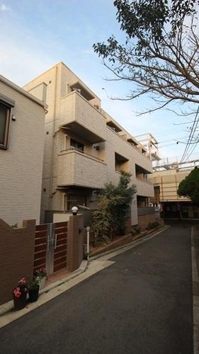 エアフォース大鳥