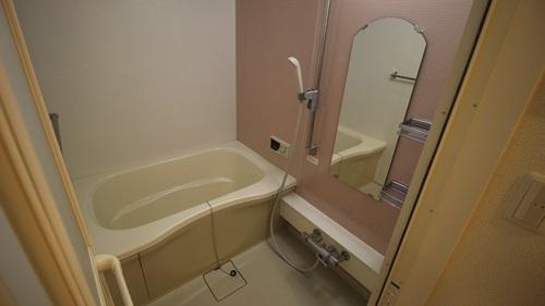 エアフォース大鳥