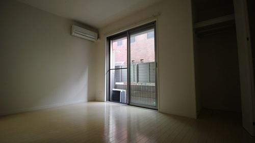 エアフォース大鳥