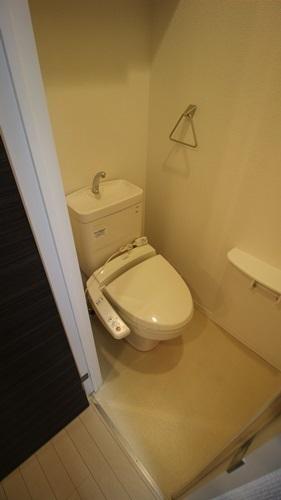 エアフォース大鳥