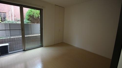 エアフォース大鳥