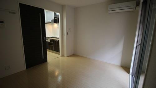 エアフォース大鳥