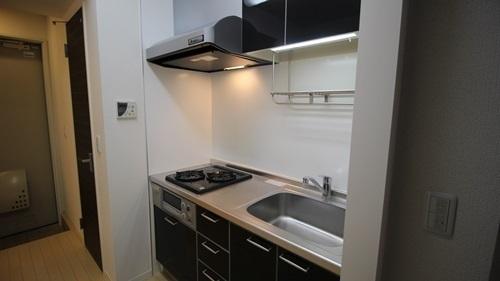 エアフォース大鳥