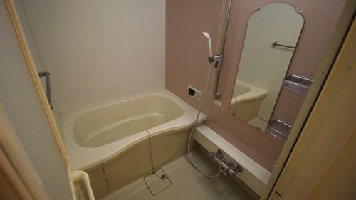 エアフォース大鳥