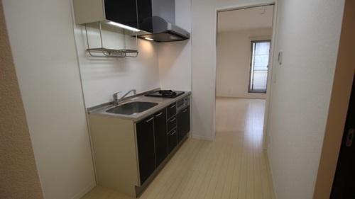 エアフォース大鳥